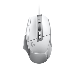 Producto Mouse Gaming G502 X