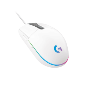 producto Mouse Gaming G203 Lightsync White-Usb-N/A-Lat-272-G203 Lightsyn